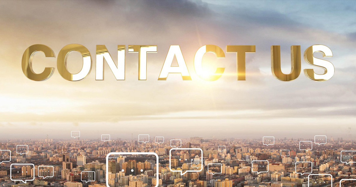 维斯特联系我们